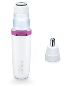 Propolis Balm - 125ml