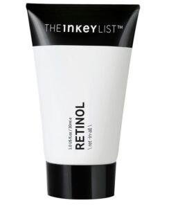 Propolis Eye Balm with Buchu- 30ml