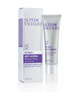 Proraso Pre Shave Cream Protective with Aloe Vera and Vitamin E