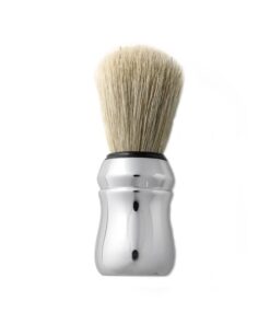 Proraso Shaving Brush