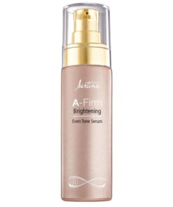 Proraso Shaving Soap Jar Sensitive Green Tea and Oatmeal