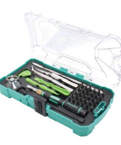 Pro's Kit Consumer Equipment Repair Set PRK SD-9326M