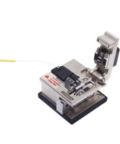 Pro's Kit Fibre Cleaver PRK FB-1688