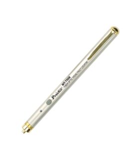 Pro's Kit Fibre Optic Fault Locator (2.5 mm) PRK MT-7508