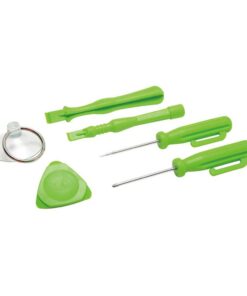 Pro's Kit iPhone 3 & 4 Tool Set PRK PK-9110