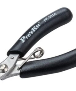 Pro's Kit Micro Cutting Plier PRK 1PK-501A