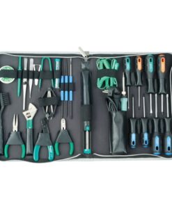 Pro's Kit PC Repair / Service Tool Set PRK PK-2088B
