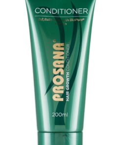 Prosana - Hair Growth Conditioner - 200ml