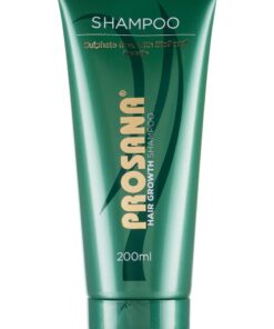 Prosana - Hair Growth Shampoo - 200ml