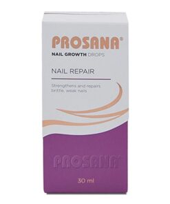 Prosana Nail Repair Drops 30ml