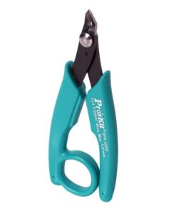 Proskit 130mm Micro Side Cutter