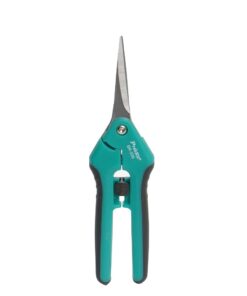 Proskit 165mm All Purpose Stainless Steel Cutter