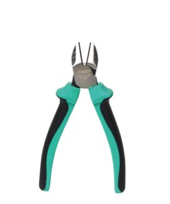 Proskit 165mm Side Cutter