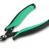Proskit, Cutter, Micro Cutting, Side, Pliers