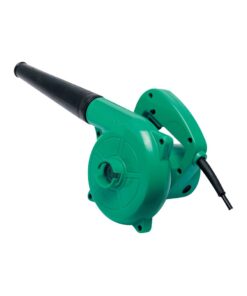 Proskit Dust Blowing And Vacuum Cleaner