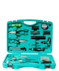 Proskit General Household Repair Tool Kit