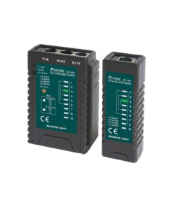 Proskit POE And LAN Cable Tester