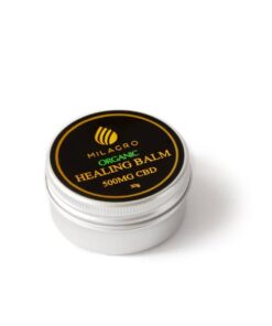 Protection Moisturiser with 4% Ceramide, Oat Extract & Q10