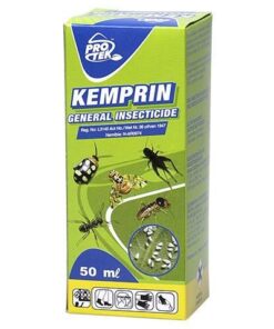 Protek Kemprin Insecticide - 200ml