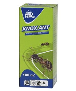 Protek Knox Ant Insecticide - 100ml