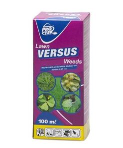 Protek Versus - 100ml