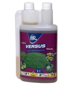 Protek Versus Pesticide - 1l