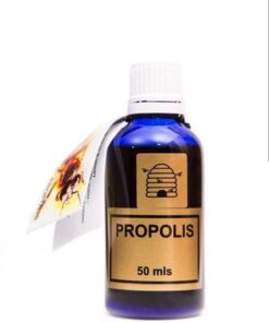 Protex Aloe Bar Soap Bulk Pack - 12 x 200g