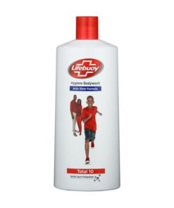 Protex AntiGerm Soap Bar Deep Clean 150g - Pack of 6