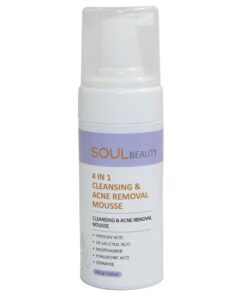 Protex Deep Clean Shower Gel - 500ml