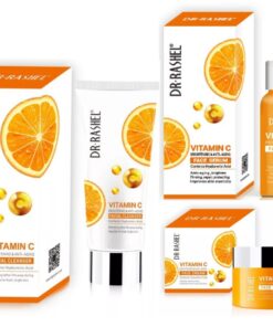 Protex Face Wash, Pimple Control - 150ml