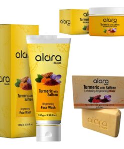 Protex Facial Scrub, Pimple Control - 150ml