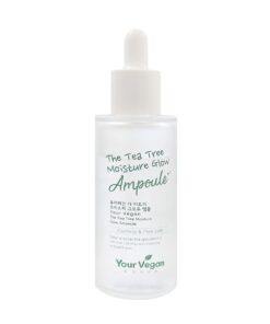 Protex Fresh Antigerm Bath Soap - 4 Pack, 150g