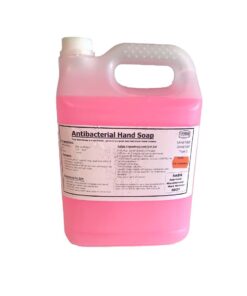 Protex Herbal Antigerm Liquid Hand Soap - 300ml