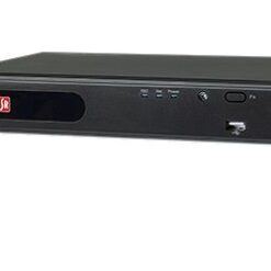 ProVision 4 Channel AHD DVR
