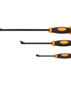Pry Bar Set 3 Piece