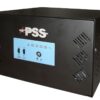 PSS SH-Series 1000VA Inverter 24VDC