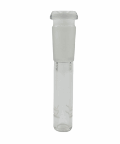 Psy420 Glass Mini Glass Downstem â 10mm