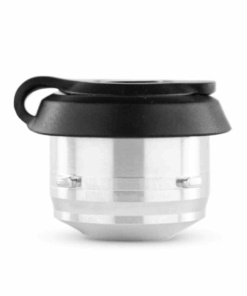 Puffco Proxy Vaporizer 3D Chamber