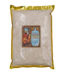 Pukka Pure Chai Latte - 1kg Refill Pouch
