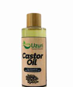 Pull Reducer Advanced Training Elastic Work Out Equipment Green