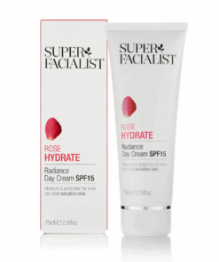 PURE Apricot Kernel Oil - 2 x 100ml Carrier Oils