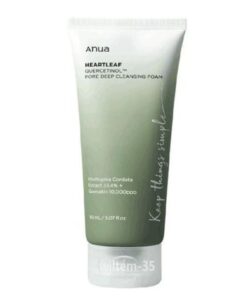 PURE Apricot Kernel Oil - 200ml Carrier Oil with Dispenser