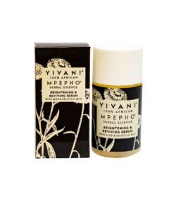 Pure Castor Oil - 1.0 L