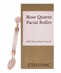 PURE Castor Oil - 2 x 100ml Carrier Oils