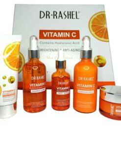 PURE Castor Oil - Carrier Oil with Dispenser Pump - 500 ml