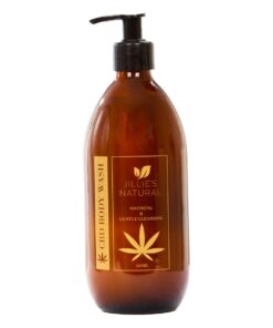 Pure Castor oil Hexane Free Cold Pressed