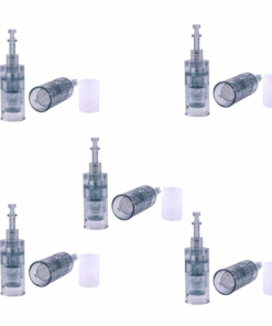 Pure Glycerine Soap 4-Pack