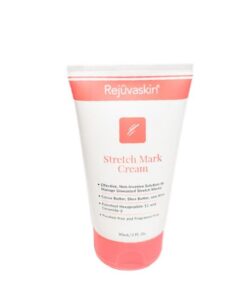 PURE Grapeseed Oil - 2 x 100ml Carrier Oils