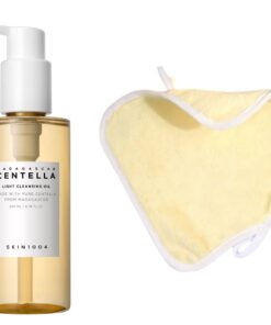 PURE Grapeseed Oil - 2 x 200ml Carrier Oils with Dispenser Pump