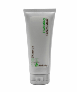 PURE Grapeseed Oil - 200ml Carrier Oil with Dispenser Pump